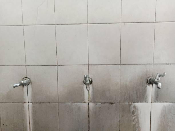 Best 24-hour water damage restoration  in Barker Heights, NC